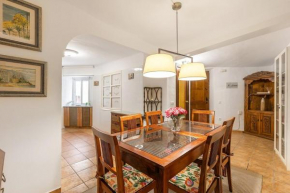 Great home in Castalla's Old Town with WiFi